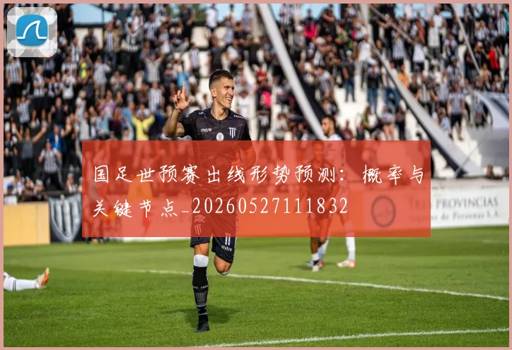 国足世预赛出线形势预测:概率与关键节点_20260527111832